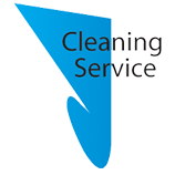 J Cleaning Service.jpg