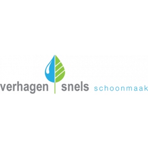 Verhagen Snels Schoonmaak.jpg