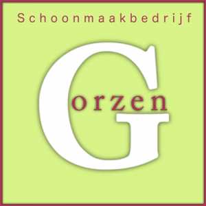 Schoonmaakbedrijf Gorzen.jpg