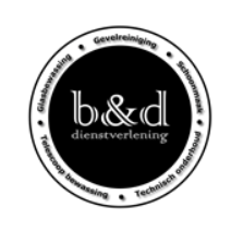 B&D Dienstverlening.jpg
