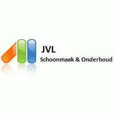 JVL Schoonmaak & Onderhoud B.V..jpg
