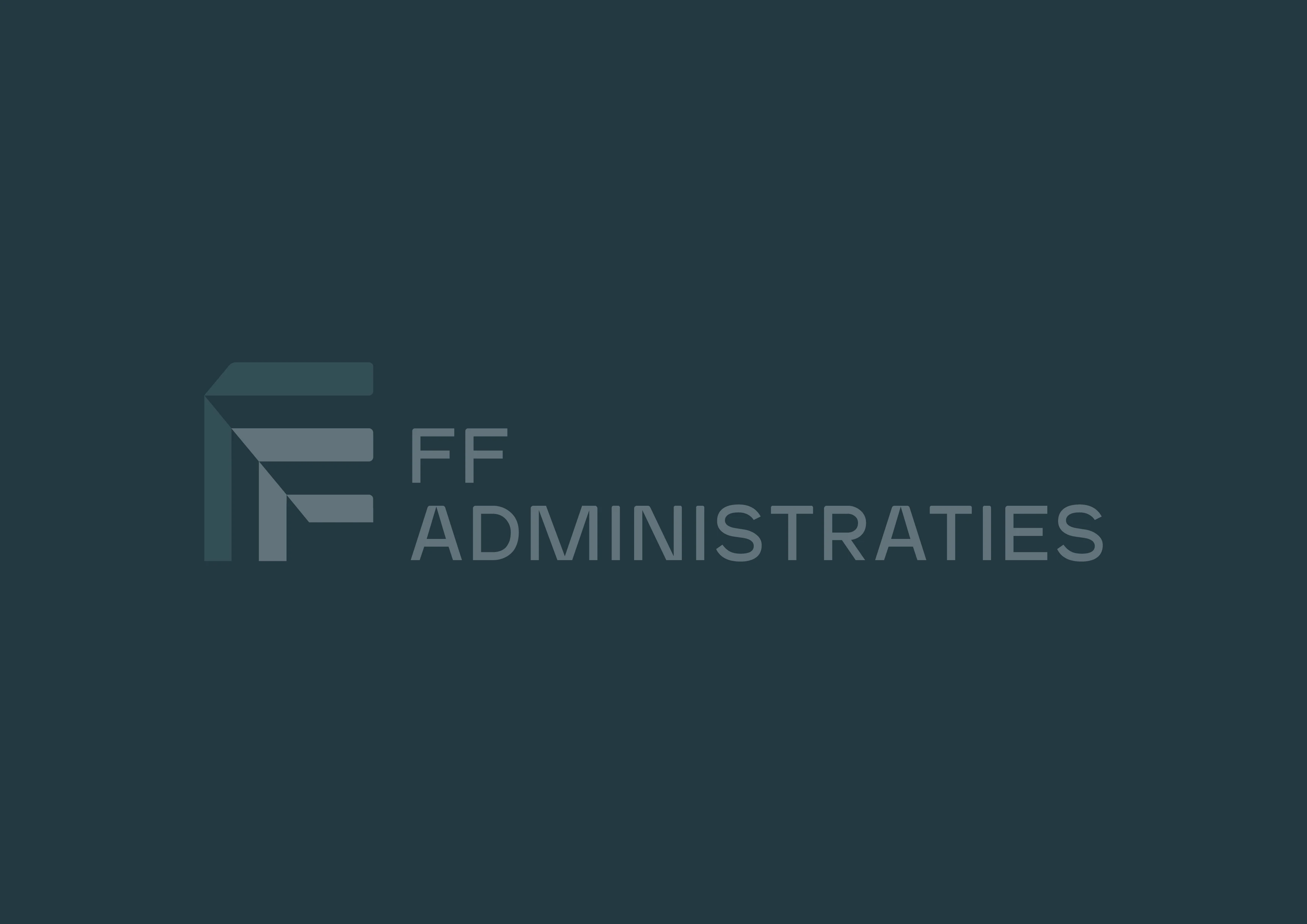 FF Administraties B.V..jpg