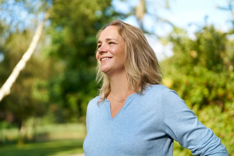 Alegria Coaching.jpg