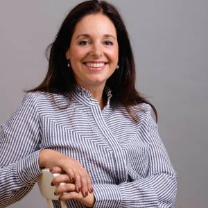 Patān Mediation.jpg