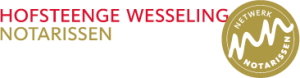 Hofsteenge & Wesseling Notarissen Hengelo.jpg