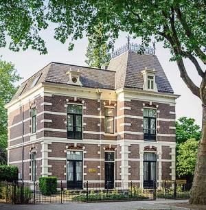 Ten Berge notarissen.jpg