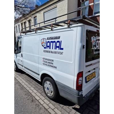 Jamal Klusbedrijf.jpg