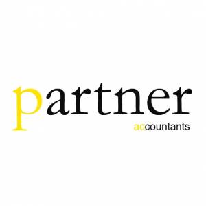 Partner Accountants.jpg