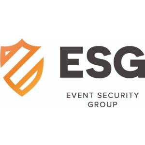 Event Security Group.jpg