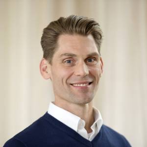 Timmers Interieurarchitectuur.jpg