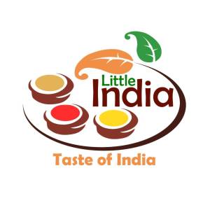 Restaurant Little India.jpg