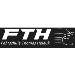 Fahrschule Thomas Heiduk.jpg