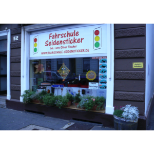 Fahrschule Seidensticker Inh. Lars-Oliver Fischer.jpg