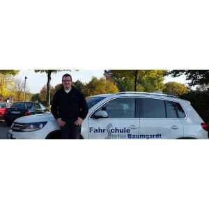 Fahrschule Stefan Baumgardt.jpg