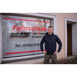 Join Driving GmbH - Fahrschule.jpg