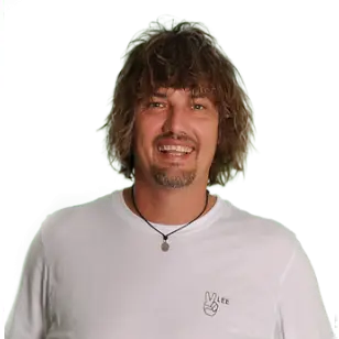 Driving School Dirk Embers (Fahrschule Dirk Embers).jpg