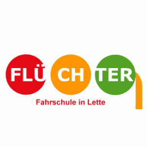 Fahrschule Flüchter GmbH.jpg