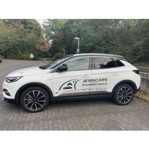 Fahrschule Jessicars Fahrschule Inh.Jessica Richartz.jpg