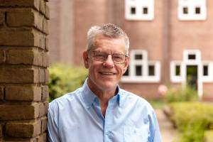 Marc Rutten - Bmiddl.jpg