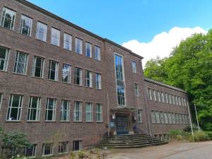 ZZP Boekhouder Ede.jpg