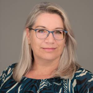 ZZP Service Achterhoek V.O.F..jpg