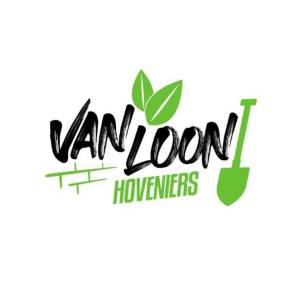 van Loon Hoveniers.jpg