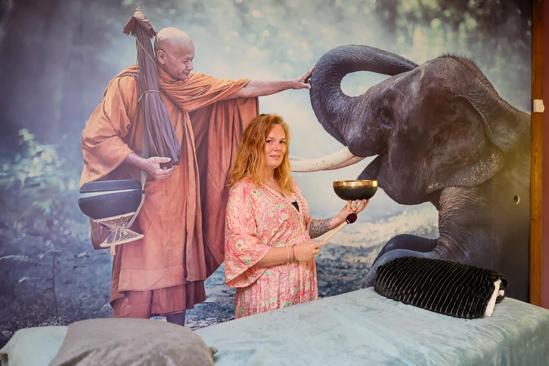 Zen Ranch | Transformatie therapeute | Reiki therapeute | Holistisch therapeut.jpg