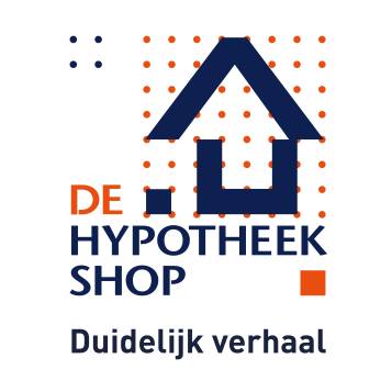 Hypotheekshop Zuidplas.jpg