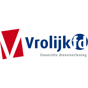 Vrolijk fd.jpg