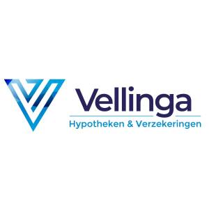 Vellinga Hypotheken & Verzekeringen.jpg