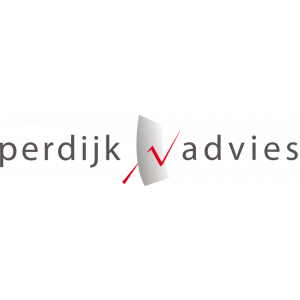 Perdijk Advies.jpg