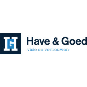 Have en Goed.jpg