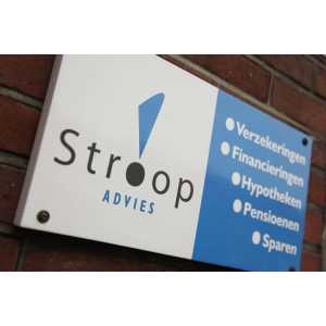 Stroop Advies.jpg