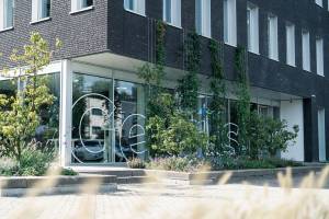 Geerts financiële dienstverleners.jpg