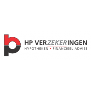 HP Verzekeringen B.V..jpg