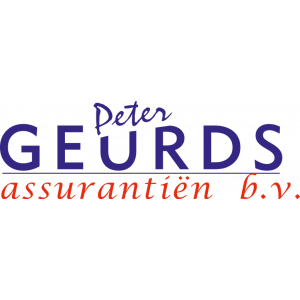 Peter Geurds Assurantiën B.V..jpg
