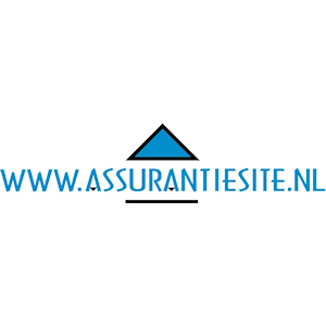 Assurantiehuis Vanderveen B.V..jpg