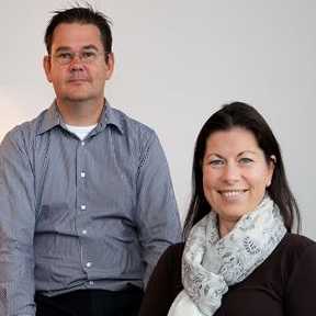 Wevers Financieel Advies.jpg