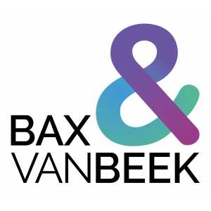 Bax & van Beek assurantie adviesburo.jpg