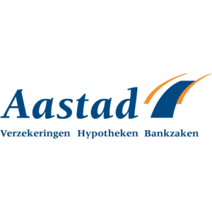 Aastad Adviesgroep.jpg