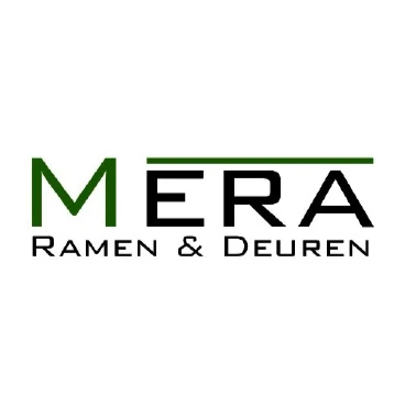 Mera - Ramen & Deuren.jpg