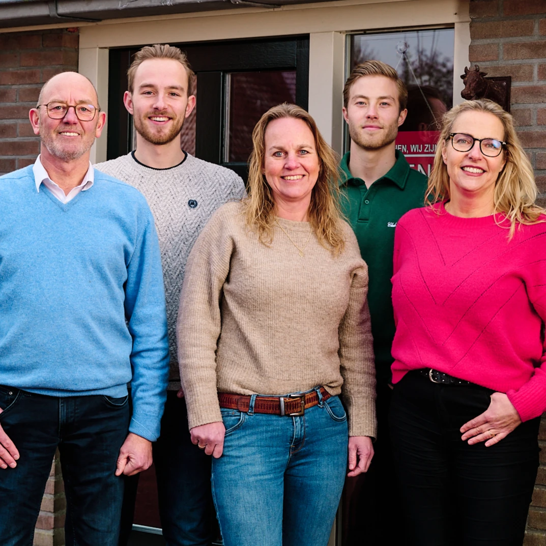 Bilijam Assurantiën.jpg