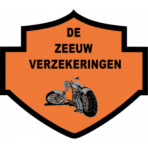 De Zeeuw Verzekeringen-DZV-.jpg