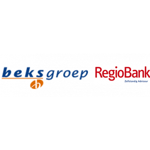 Firma Beks Assurantien en RegioBank Ten Boer.jpg
