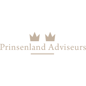 Prinsenland Adviseurs.jpg