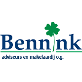 Bennink adviseurs & makelaardij.jpg