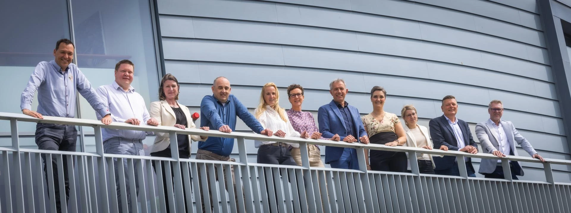 Besems Verzekeringen & Hypotheken BV.jpg