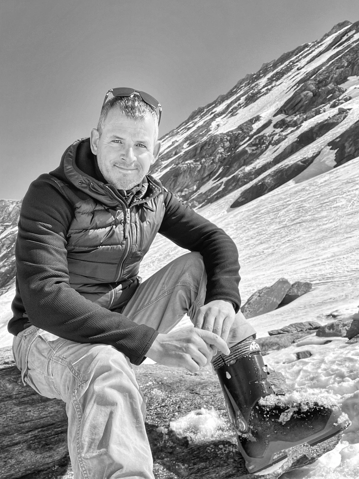 Brandt Hypotheken & Assurantiën.jpg