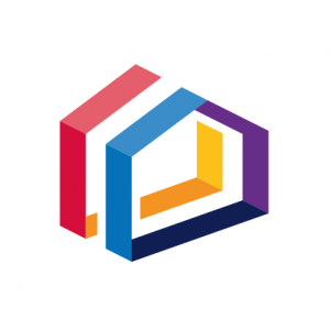 VCL Adviesgroep Oss B.V..jpg