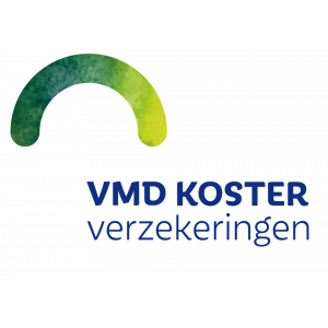 VMD Koster verzekeringen en financieel advies.jpg